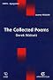 The Collected Poems : Derek Walcott