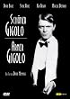 Sch�ner Gigolo, Armer Gigolo
