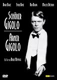 Sch�ner Gigolo, Armer Gigolo - David Bowie