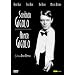 Sch�ner Gigolo, Armer Gigolo