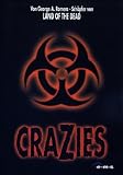 Crazies - Lane Carroll