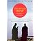 Memoirs of spiritual journeys