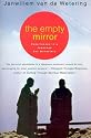 The Empty Mirror: Experiences in a Japanese Zen Monastery