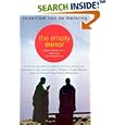 The Empty Mirror: Experiences in a Japanese Zen Monastery