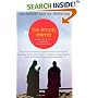 The Empty Mirror: Experiences in a Japanese Zen Monastery