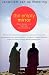 Books : The Empty Mirror: Experiences in a Japanese Zen Monastery