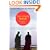 The Empty Mirror: Experiences in a Japanese Zen Monastery