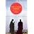 The Empty Mirror: Experiences in a Japanese Zen Monastery