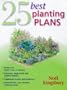 25 Best Planting Plans
