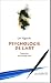 Psychologie de l'art