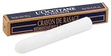 L`Occitane - CADE Alum Shaving Stick