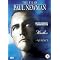 Just Great Films