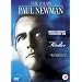 Paul Newman - Butch Cassidy And The Sundance Kid / The Hustler / The Verdict [DVD] [1961]