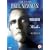 Paul Newman - Butch Cassidy And The Sundance Kid / The Hustler / The Verdict [DVD] [1961]