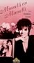 Minnelli on Minnelli [VHS]