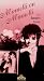 Minnelli on Minnelli