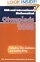 USA and International Mathematical Olympiads (Maa Problem Books Series)
