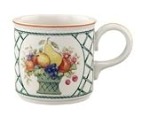Villeroy & Boch Basket Cups Only