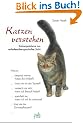 Katzen verstehen