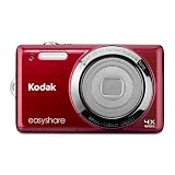 Digital Camera,OfficeDepot.com