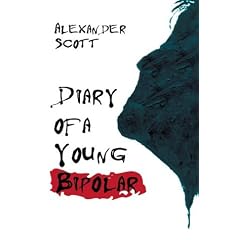 Diary of a Young Bipolar