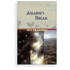 Ariadne's Dream