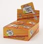 Toasti-Toes Foot Warmers (Adhesive) CASE OF 240 PAIR