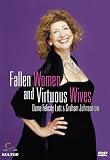 Felicity Lott in Concert - Fallen Women and Virtuous Wives