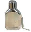 Burberry The Beat by Burberry For Women. Eau De Parfum Spray 1-Ounce