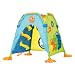 Tomy Discovery Dome Deluxe
