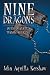 Books : Nine Dragons: Quem Quaeritis - 'Whom Seek Ye'