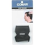 Conair Styling Essentials Hair Trimmer