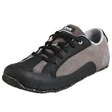 Teva Little Kid/Big Kid Keagan Sneaker