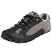 Sporting Goods : Teva Little Kid/Big Kid Keagan Sneaker