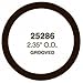 Stant 25286 Thermostat Seal