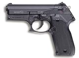 Gamo PT-80 air pistol