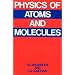 Physics of Atoms and Molecules