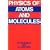 Physics of Atoms and Molecules