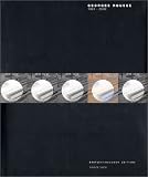 Georges rousse 1981-2000, bilingue espagnol-anglais