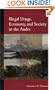 Illegal Drugs, Economy, and Society in the Andes (Woodrow Wilson Center Press)