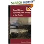 Illegal Drugs, Economy, and Society in the Andes (Woodrow Wilson Center Press)