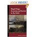 Illegal Drugs, Economy, and Society in the Andes (Woodrow Wilson Center Press)