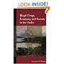 Illegal Drugs, Economy, and Society in the Andes (Woodrow Wilson Center Press)