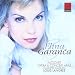 Elina Garanca ~ Mozart Opera & Concert Arias / Camerata Salzburg � Louis Langr�e