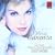 Elina Garanca ~ Mozart Opera & Concert Arias / Camerata Salzburg � Louis Langr�e