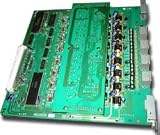 MCS 24D 8AKTL BOARD