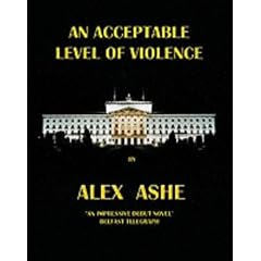 An Acceptable Level of Violence
