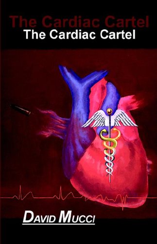 the cardiac cartel