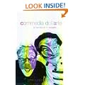 Commedia Dell'Arte: A Handbook for Troupes