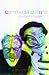 Commedia Dell'Arte: A Handbook for Troupes